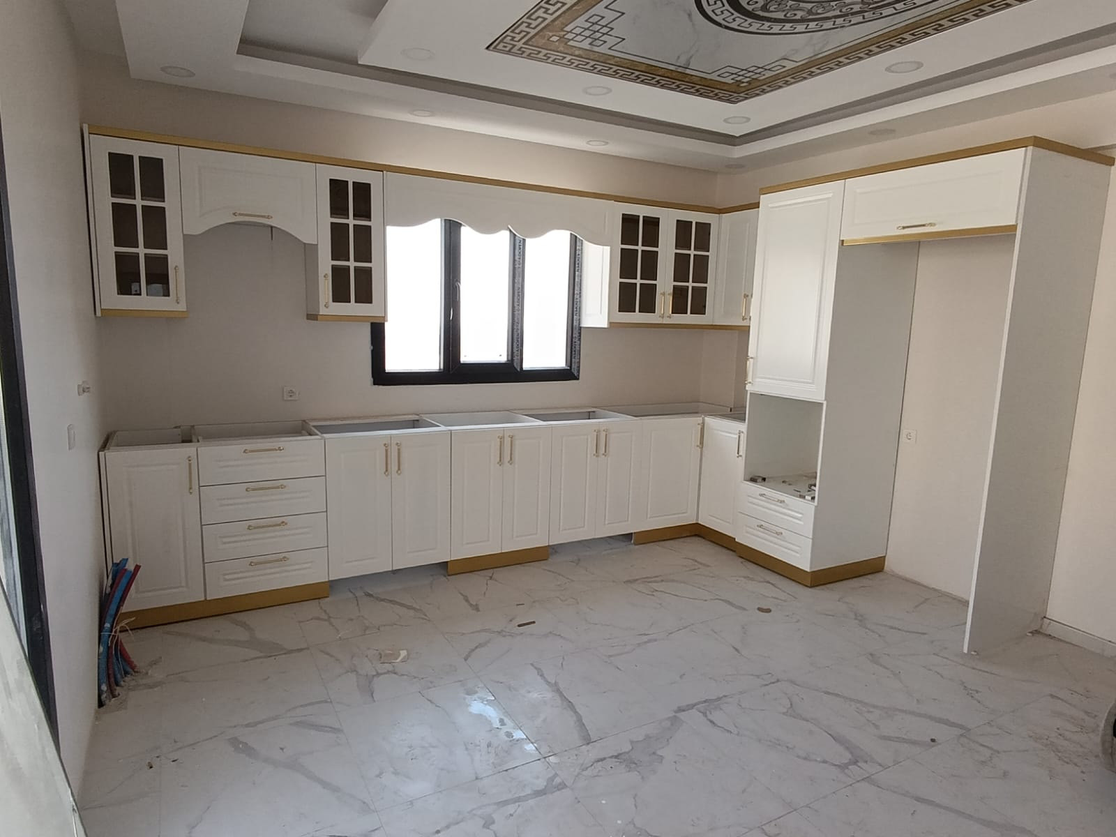 Mobilya Tasarımı 19