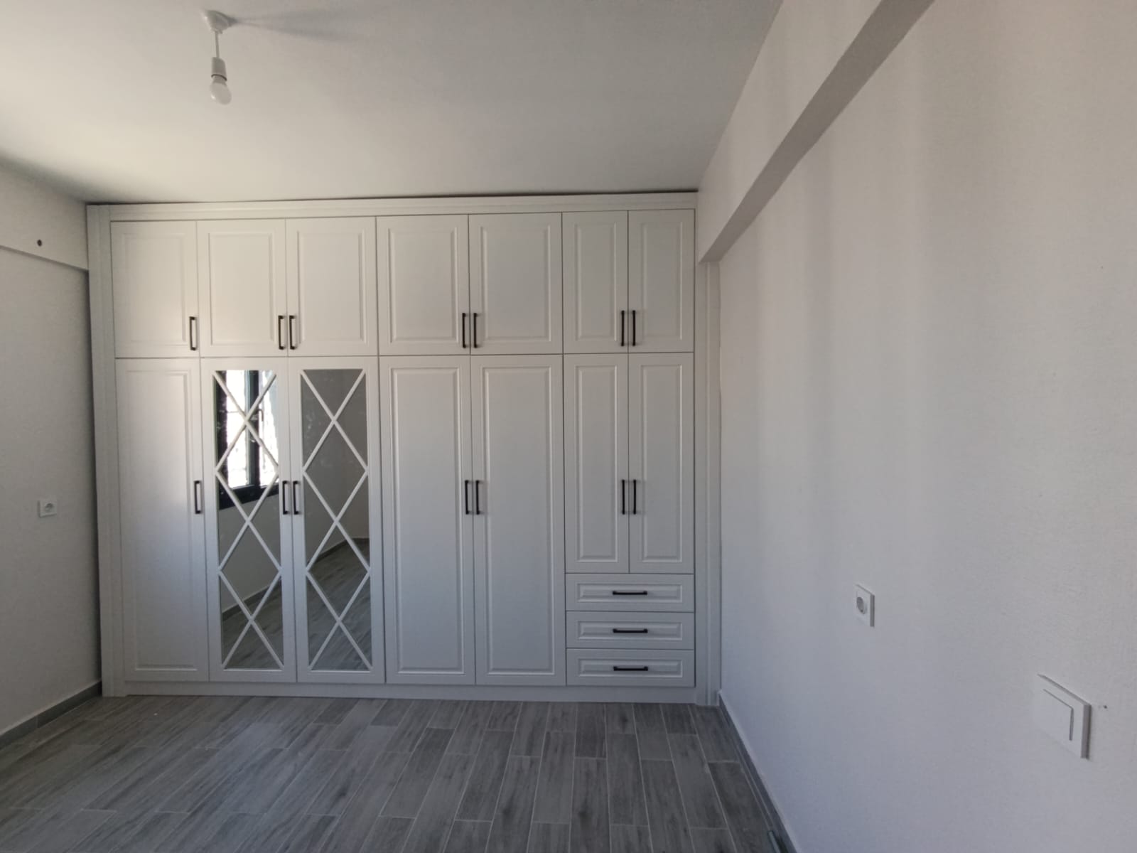 Mobilya Tasarımı 21