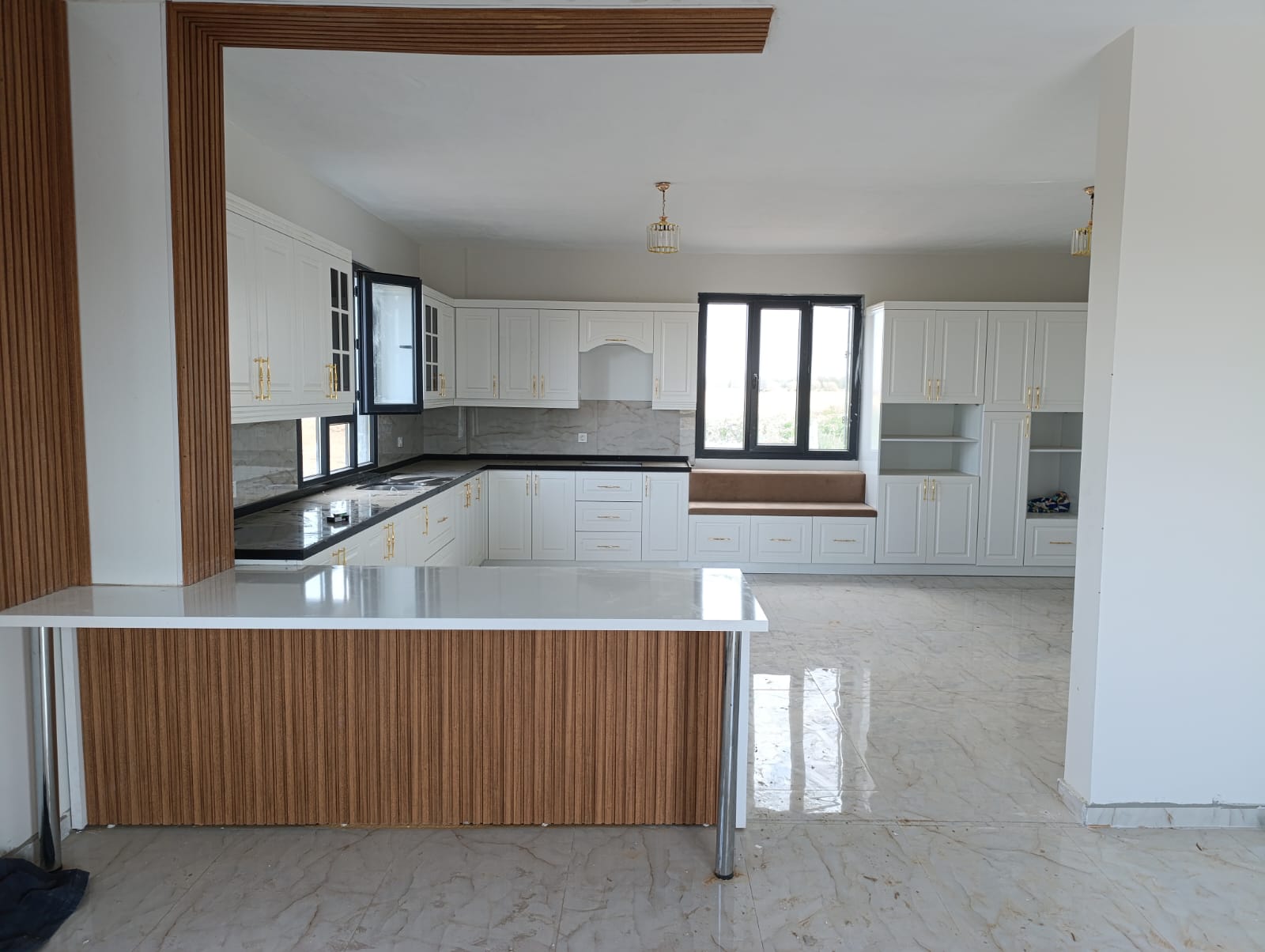 Mobilya Tasarımı 25