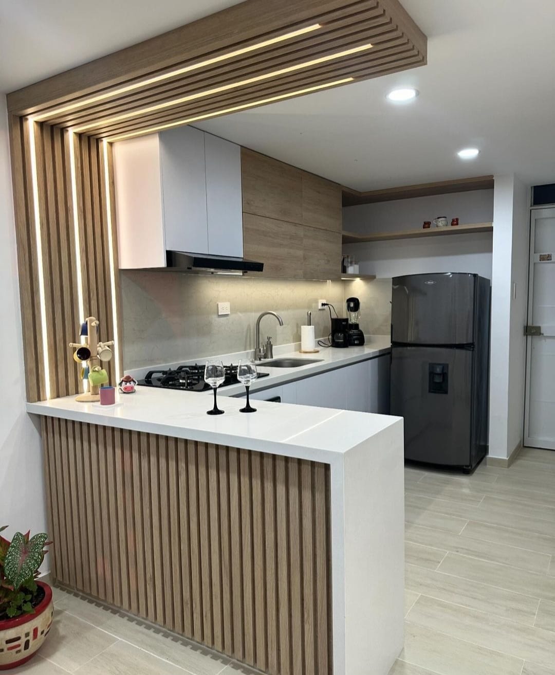 Mobilya Tasarımı 27
