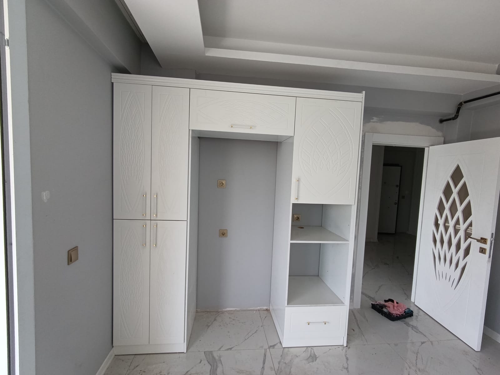 Mobilya Tasarımı 32